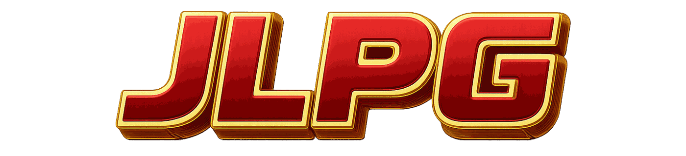 JLPG Club Logo